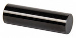 J5807 Class ZZ Go Pin Gauge Tol 0.00020 in