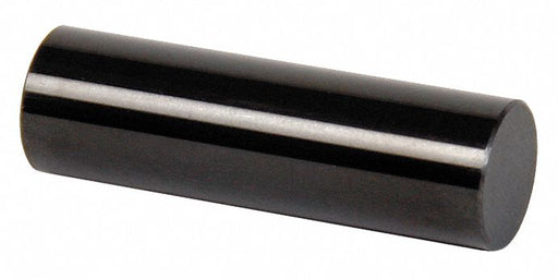 J5807 Class ZZ Go Pin Gauge Tol 0.00020 in