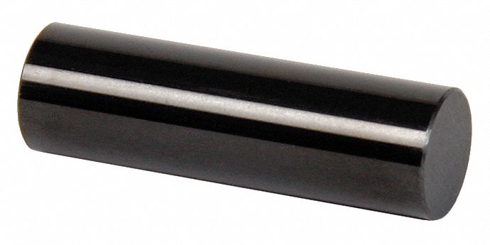 J5807 Class ZZ Go Pin Gauge Tol 0.00020 in