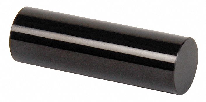 J5807 Class ZZ Go Pin Gauge Tol 0.00020 in