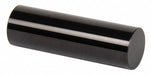 J5808 Class ZZ Go Pin Gauge Tol 0.00020 in