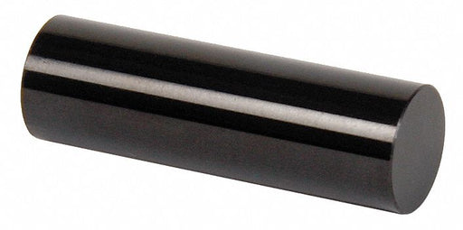 J5807 Class ZZ Go Pin Gauge Tol 0.00020 in
