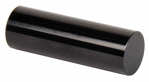 J5808 Class ZZ Go Pin Gauge Tol 0.00020 in