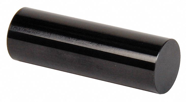 J5808 Class ZZ Go Pin Gauge Tol 0.00020 in