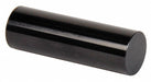 K6966 Class ZZ No-Go Pin Gauge Tol 0.00020 in