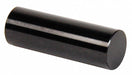 K6966 Class ZZ No-Go Pin Gauge Tol 0.00020 in