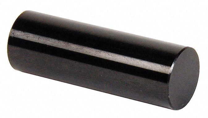 J5808 Class ZZ Go Pin Gauge Tol 0.00020 in