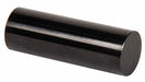 K6966 Class ZZ No-Go Pin Gauge Tol 0.00020 in