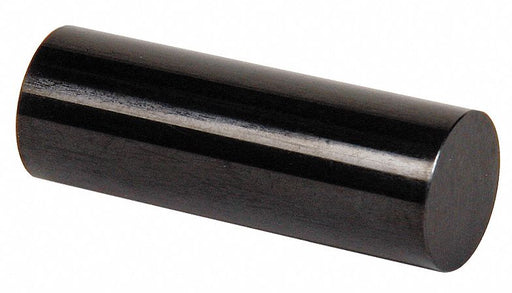 J5808 Class ZZ Go Pin Gauge Tol 0.00020 in