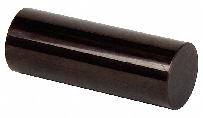 K6966 Class ZZ No-Go Pin Gauge Tol 0.00020 in