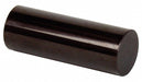 K6966 Class ZZ No-Go Pin Gauge Tol 0.00020 in