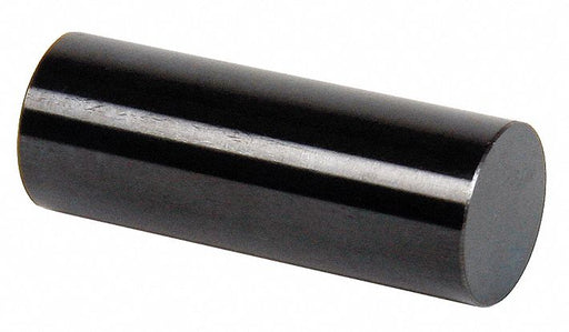J5808 Class ZZ Go Pin Gauge Tol 0.00020 in