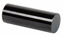 J5808 Class ZZ Go Pin Gauge Tol 0.00020 in