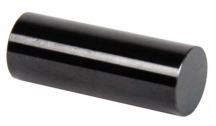 J5808 Class ZZ Go Pin Gauge Tol 0.00020 in