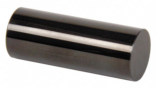 J5809 Class ZZ Go Pin Gauge Tol 0.00020 in