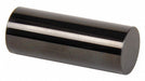 J5809 Class ZZ Go Pin Gauge Tol 0.00020 in