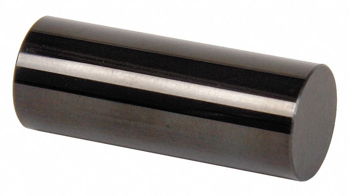 J5809 Class ZZ Go Pin Gauge Tol 0.00020 in