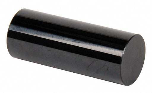 K6971 Class ZZ No-Go Pin Gauge Tol 0.00020 in