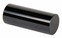 J5809 Class ZZ Go Pin Gauge Tol 0.00020 in