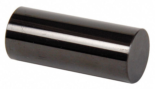 J5809 Class ZZ Go Pin Gauge Tol 0.00020 in