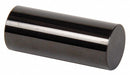 K6971 Class ZZ No-Go Pin Gauge Tol 0.00020 in