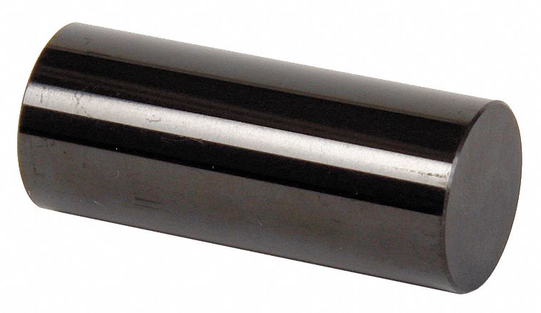 K6971 Class ZZ No-Go Pin Gauge Tol 0.00020 in