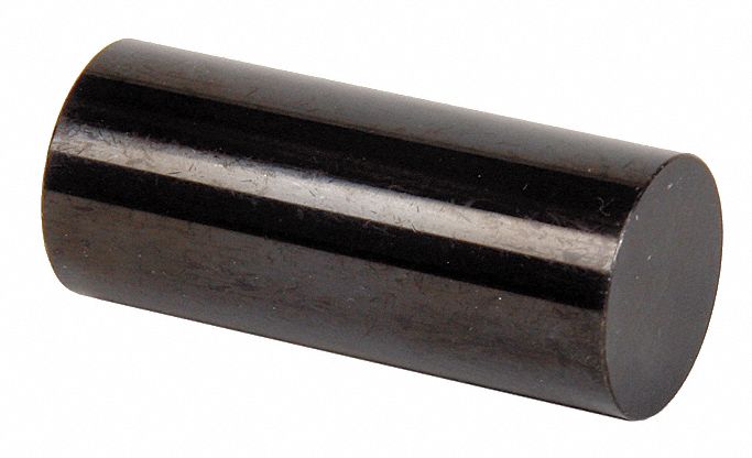 J5809 Class ZZ Go Pin Gauge Tol 0.00020 in