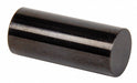 K6971 Class ZZ No-Go Pin Gauge Tol 0.00020 in