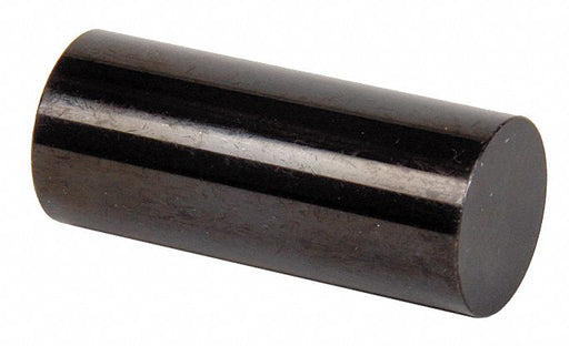 J5810 Class ZZ Go Pin Gauge Tol 0.00020 in