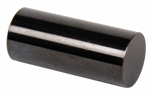 J5810 Class ZZ Go Pin Gauge Tol 0.00020 in