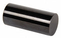 J5810 Class ZZ Go Pin Gauge Tol 0.00020 in