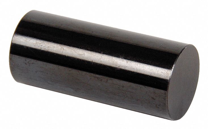 J5810 Class ZZ Go Pin Gauge Tol 0.00020 in