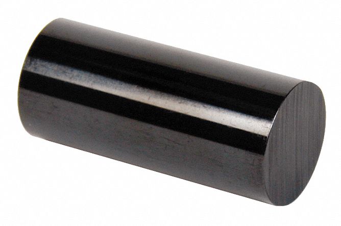 J5810 Class ZZ Go Pin Gauge Tol 0.00020 in