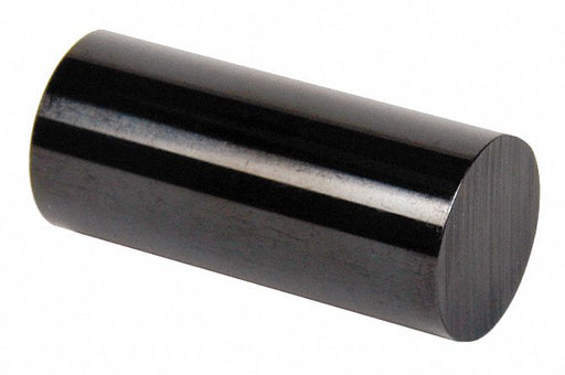 J5810 Class ZZ Go Pin Gauge Tol 0.00020 in