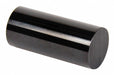 J5810 Class ZZ Go Pin Gauge Tol 0.00020 in