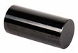 K6975 Class ZZ No-Go Pin Gauge Tol 0.00020 in