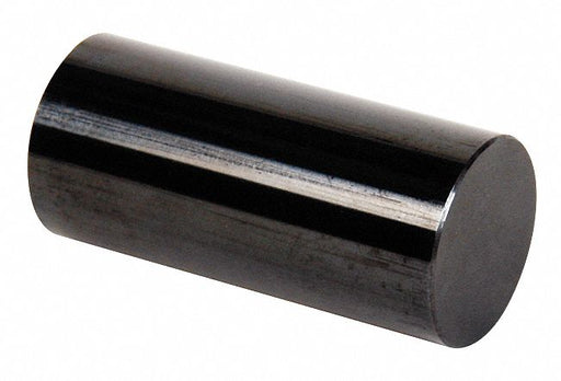 J5811 Class ZZ Go Pin Gauge Tol 0.00020 in