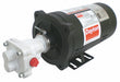 Hot Oil Cooking Pump 1/3 HP 115/230V