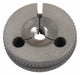Threaded Ring Gauge Dimension Type Inch
