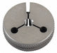 Threaded Ring Gauge Dimension Type Inch