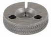 Threaded Ring Gauge Dim Type Metric