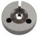 Threaded Ring Gauge Dim Type Metric