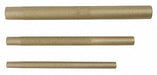 Drift Punch Set Not Tether Capable