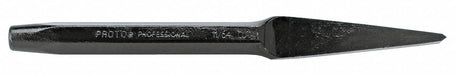 Cape Chisel 5/16 in x 5-1/8 in