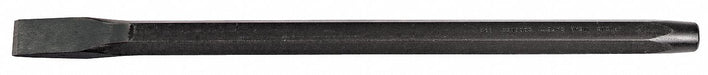 Cold Chisel 5/16 in x 5-1/8 in