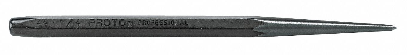 Prick Punch S2 5 In L