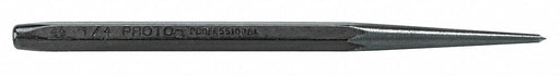 Prick Punch S2 5 In L