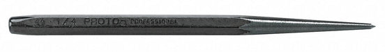 Prick Punch S2 5 In L