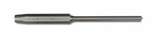 Pin Punch S2 1/4 x 6-7/16 In