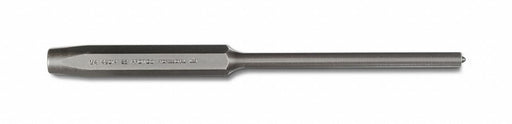 Pin Punch S2 1/4 x 6-7/16 In